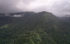 Regina Silva Camping & Nature Resort